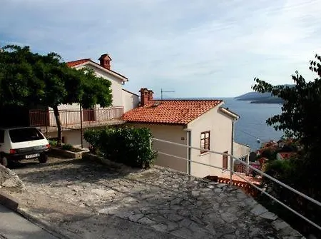 Apartamento Mariza
