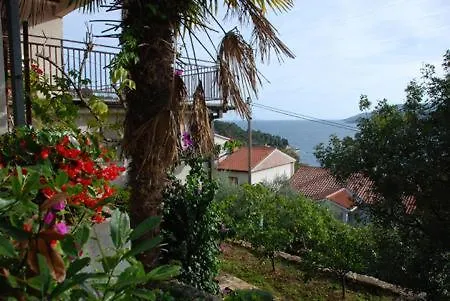 Apartamento Mariza *